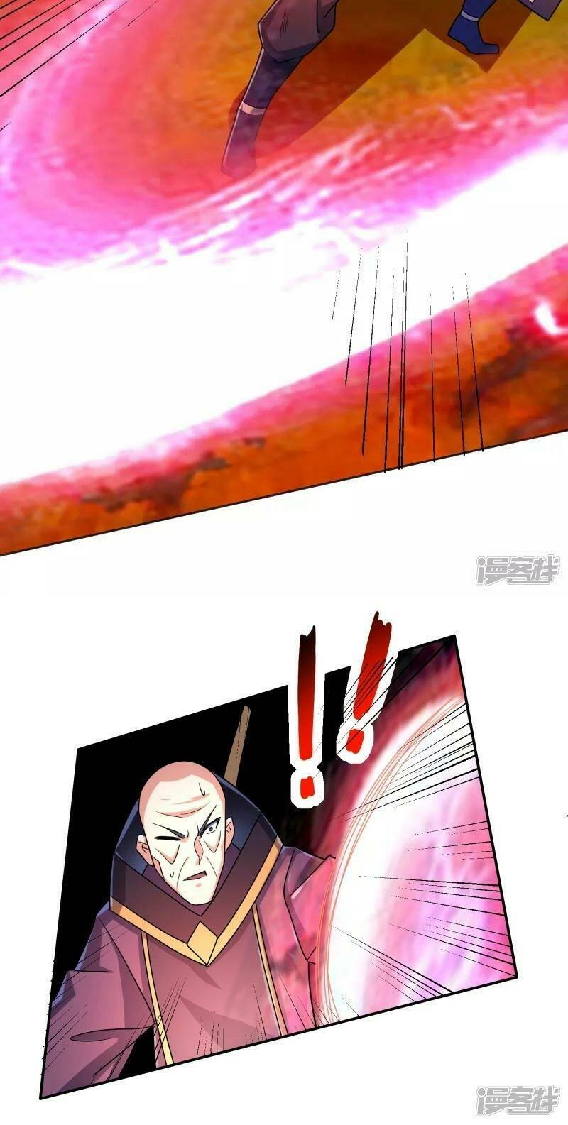 page_6.jpg
