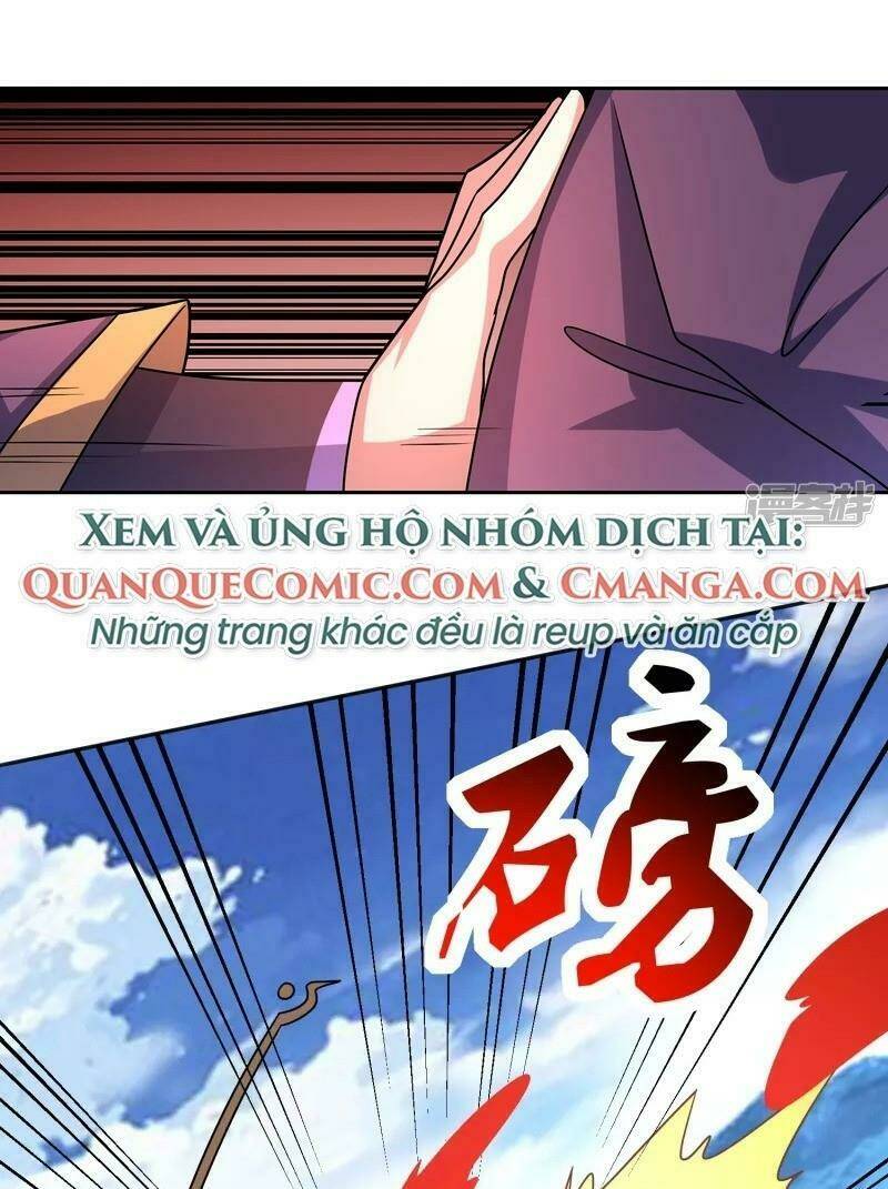page_9.jpg