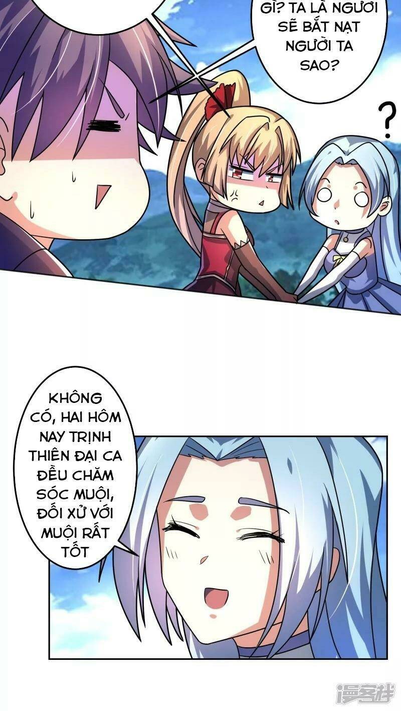 page_12.jpg