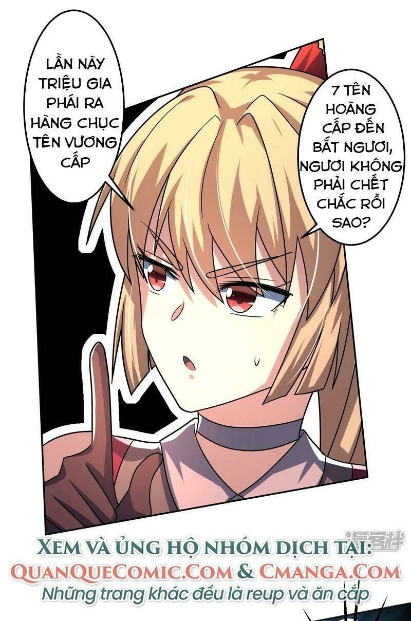 page_15.jpg