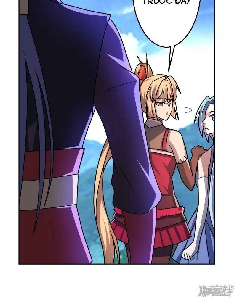 page_20.jpg