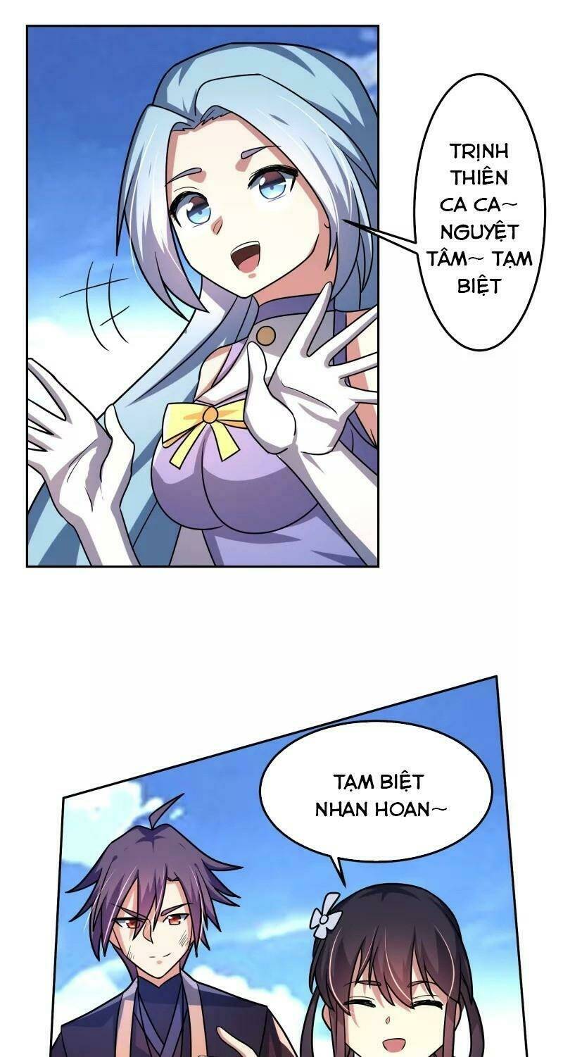 page_21.jpg