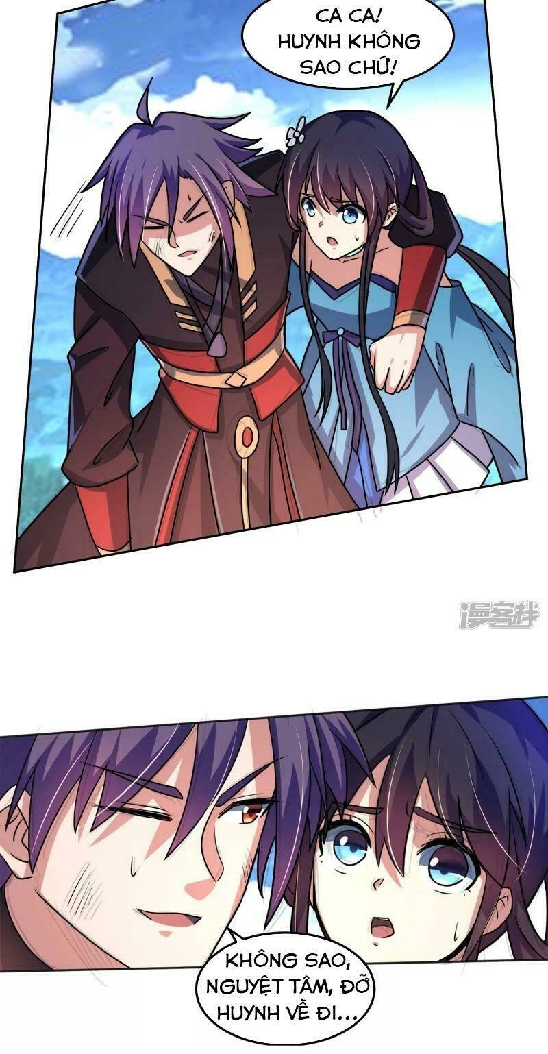 page_26.jpg