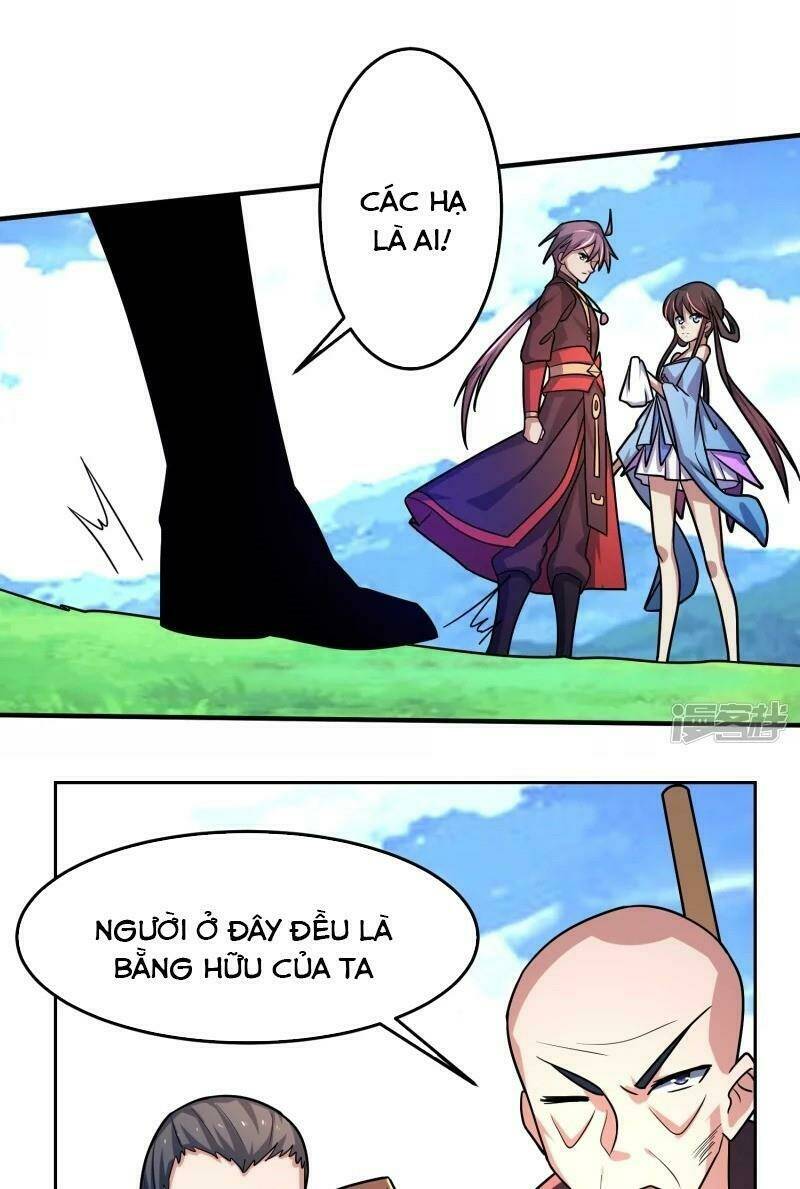 page_3.jpg