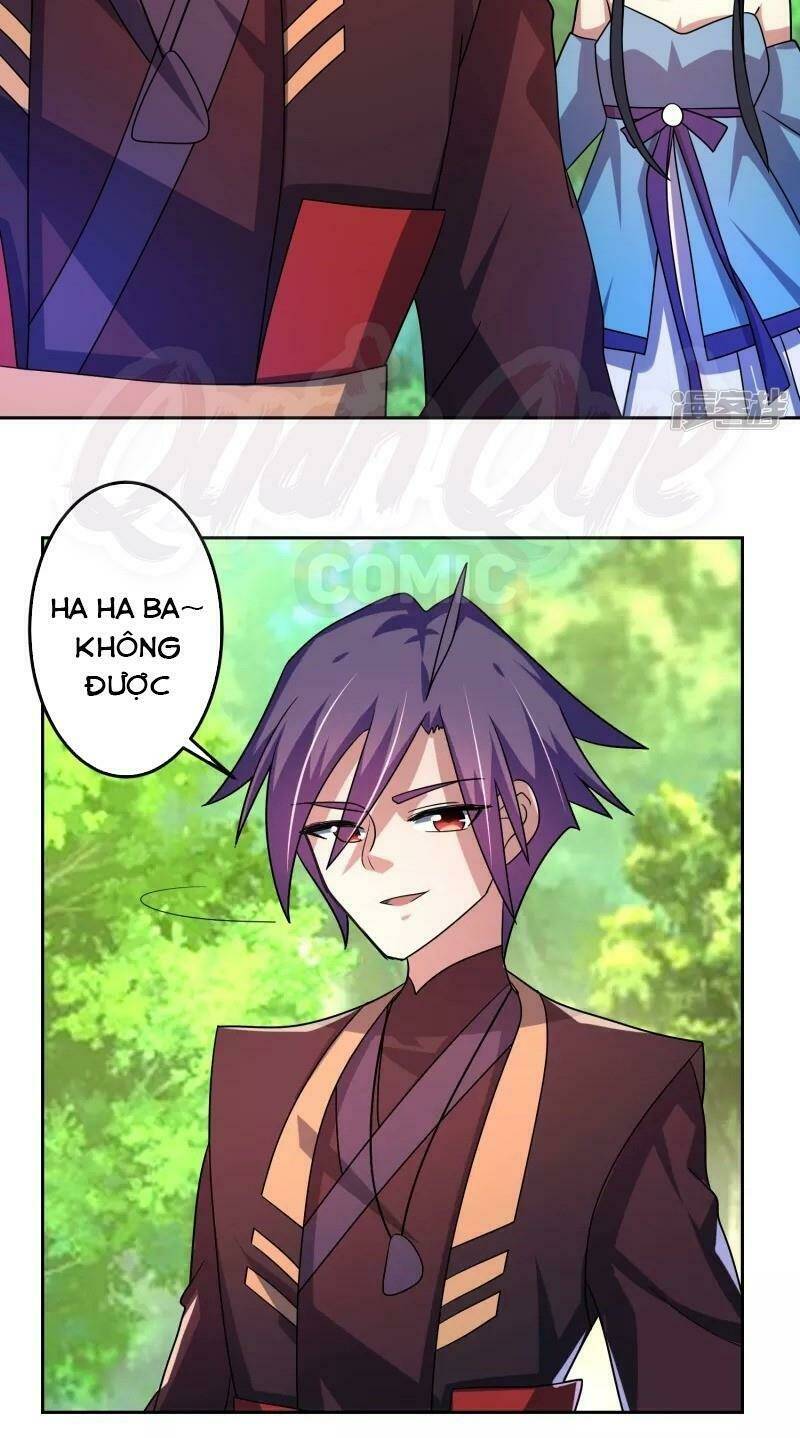 page_2.jpg