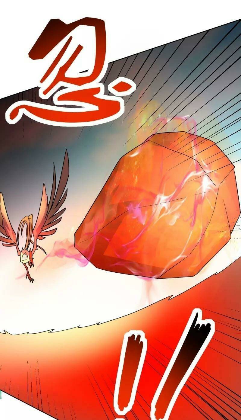 page_21.jpg