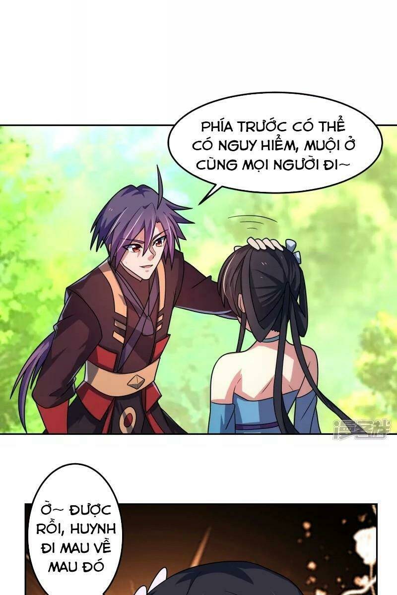 page_3.jpg