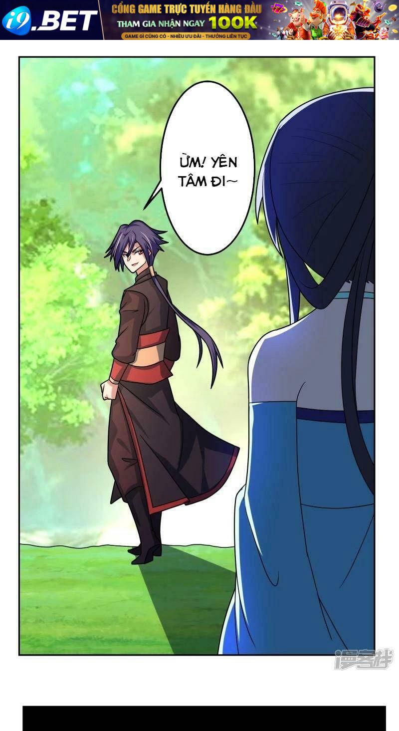 page_5.jpg