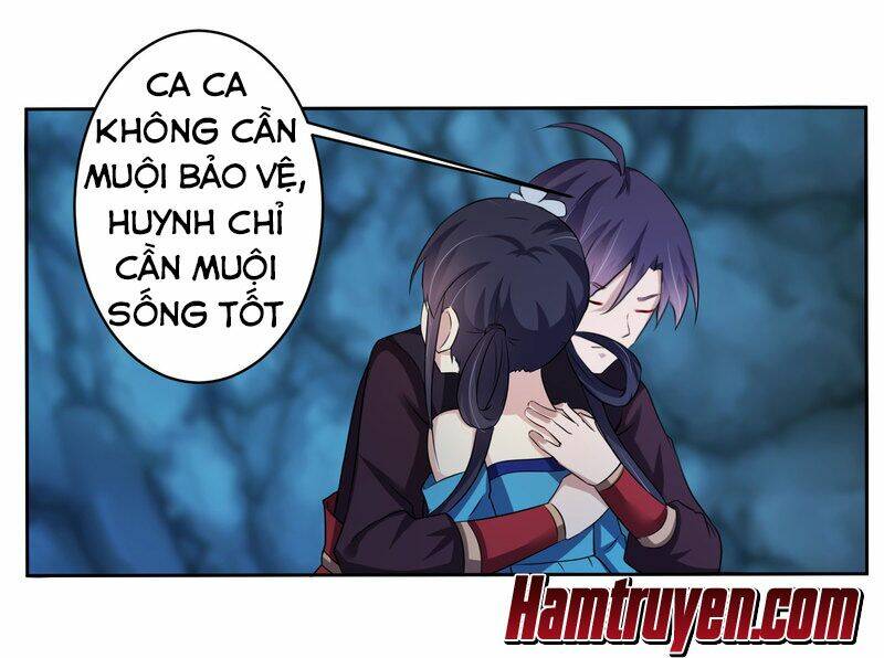page_14.jpg