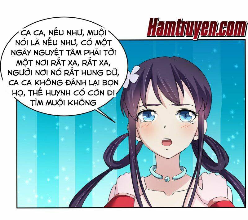 page_17.jpg