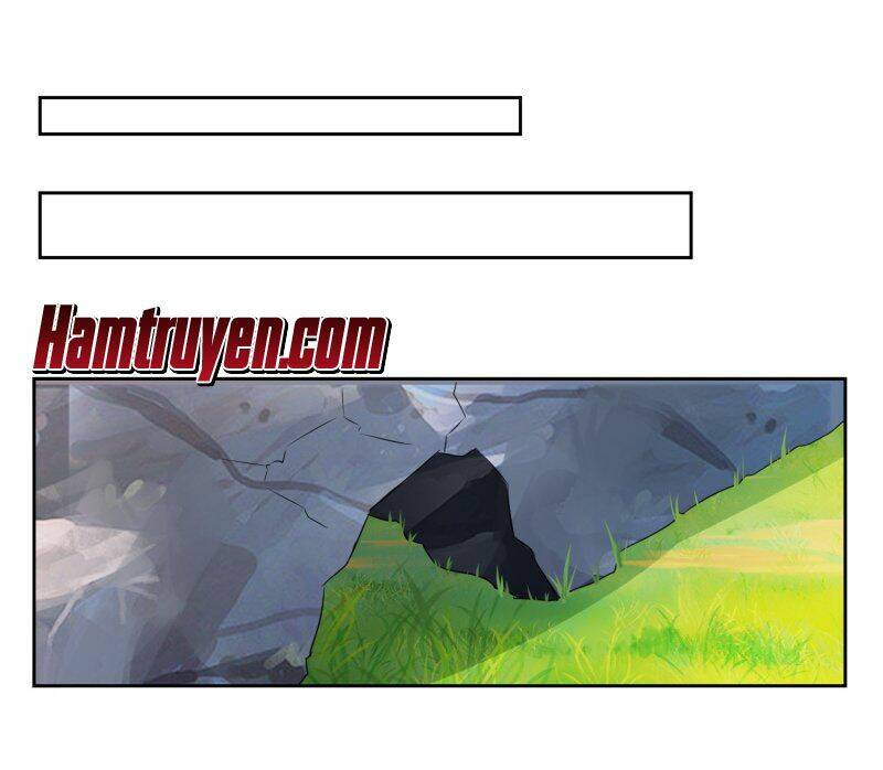 page_2.jpg