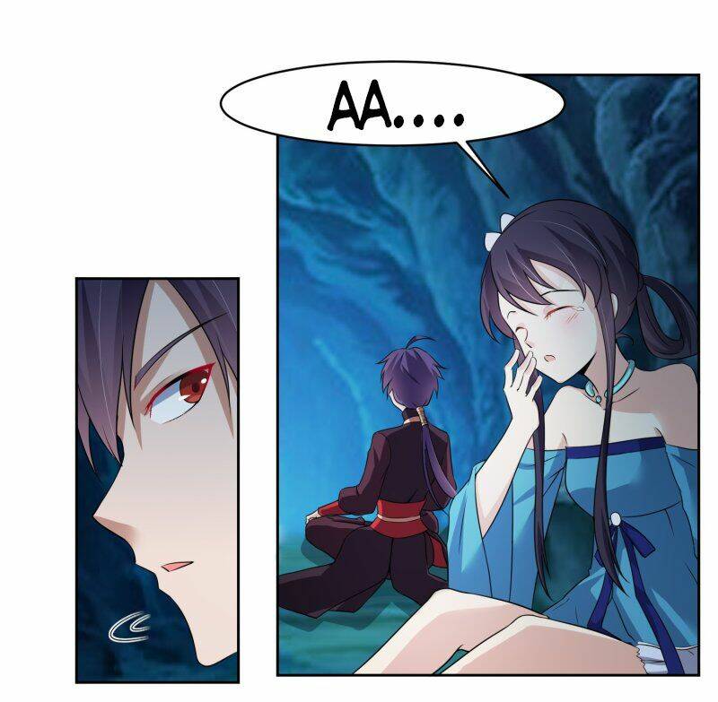 page_3.jpg