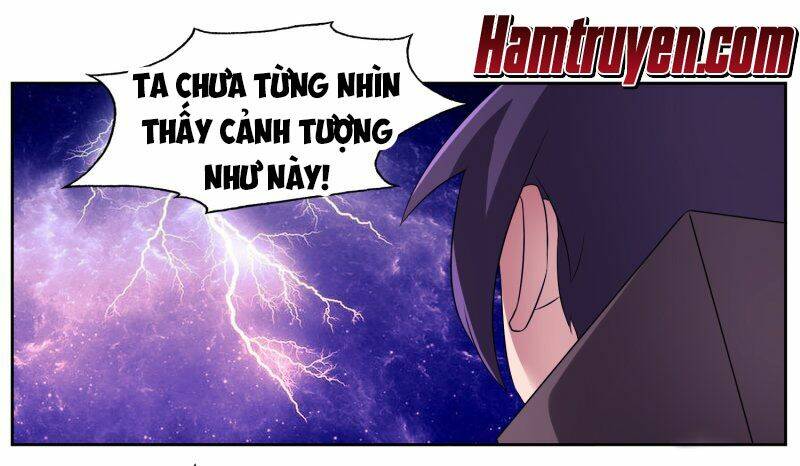 page_42.jpg