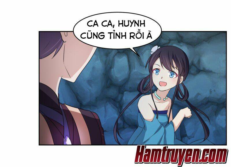 page_5.jpg