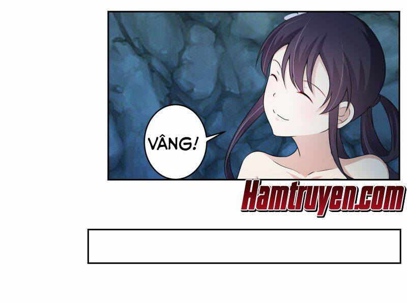 page_8.jpg