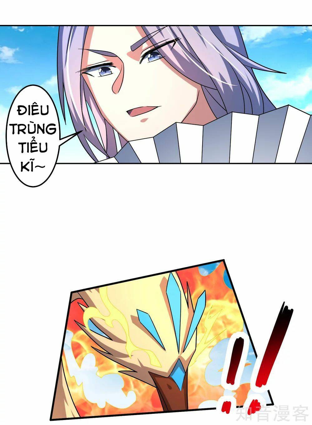 page_15.jpg