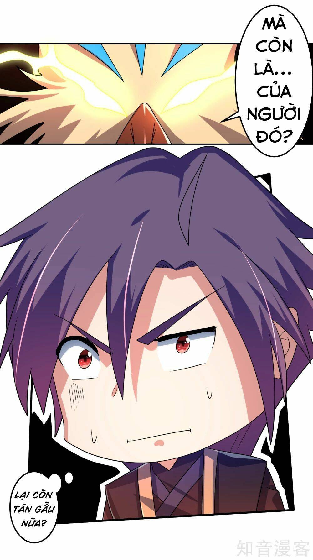 page_26.jpg