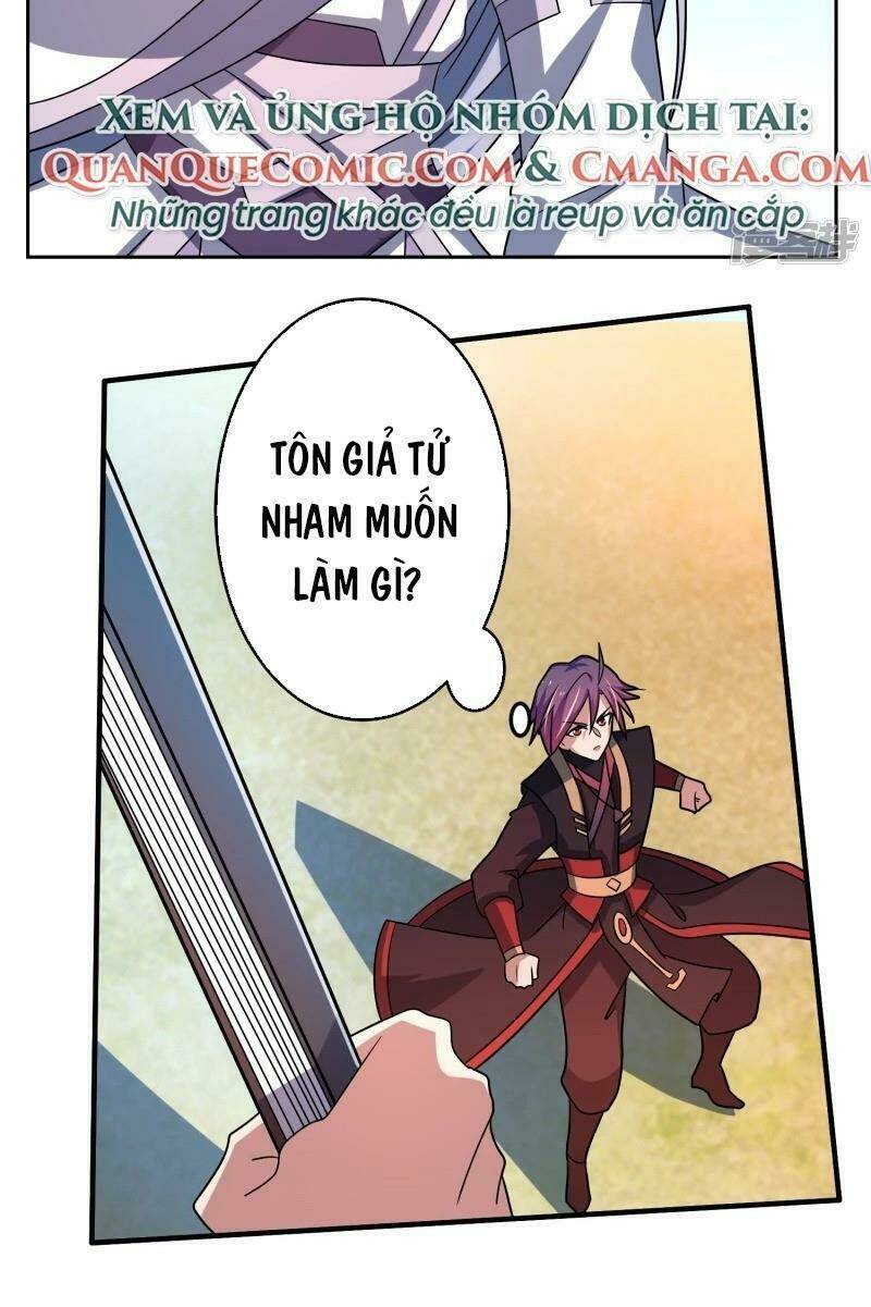 page_10.jpg