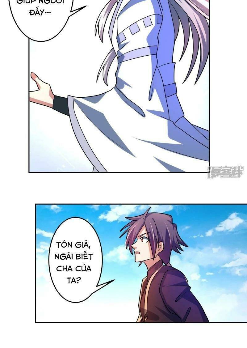 page_16.jpg