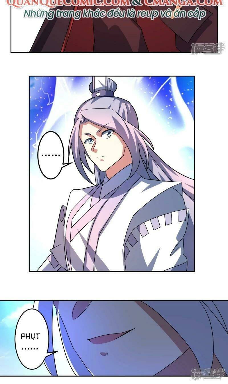 page_22.jpg