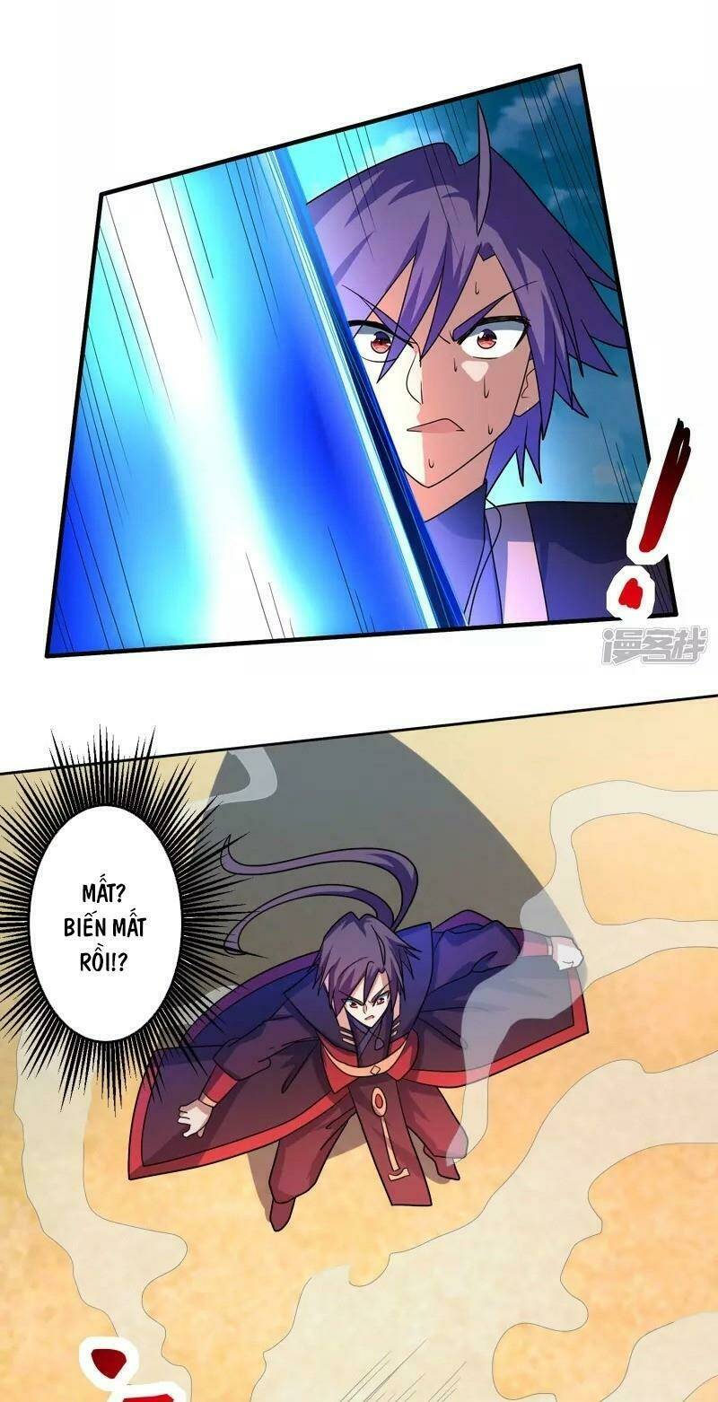 page_7.jpg