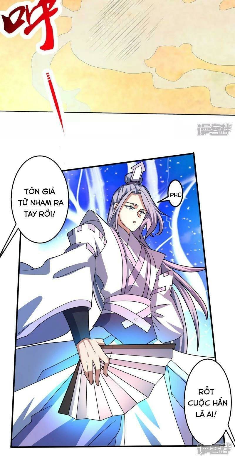 page_8.jpg