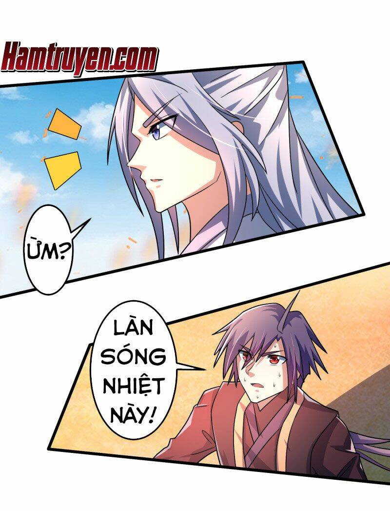 page_1.jpg