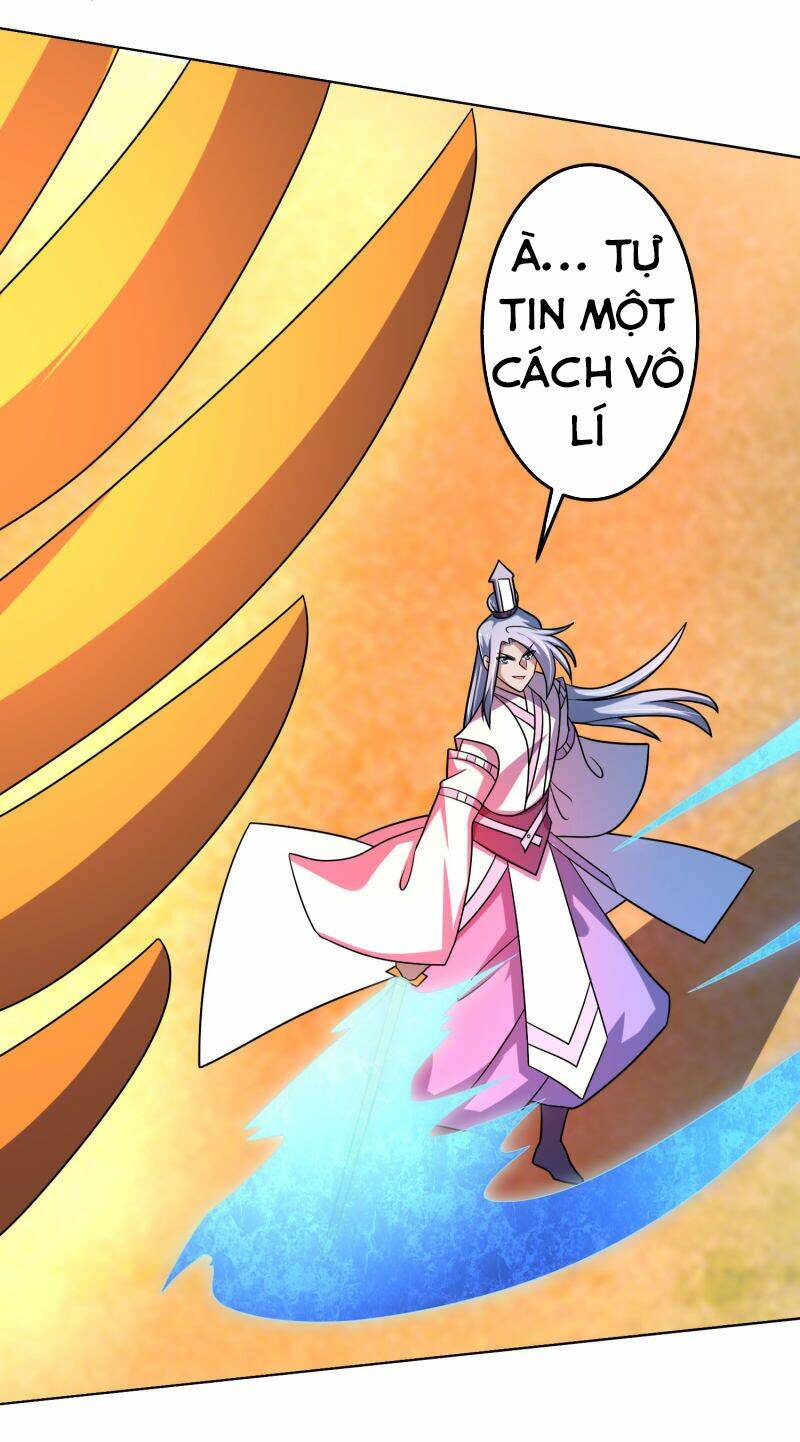 page_15.jpg