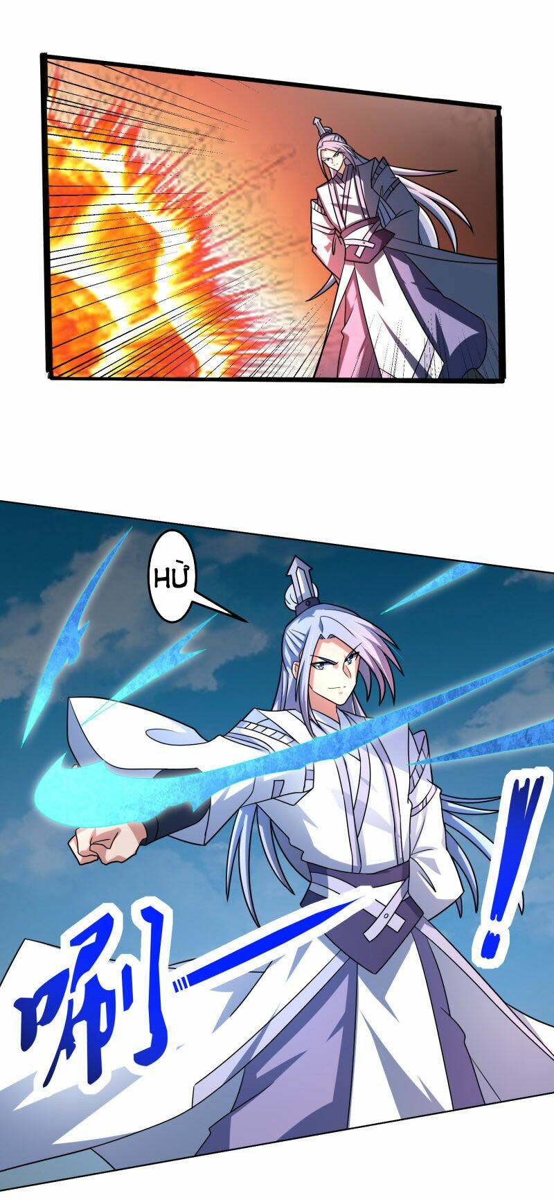 page_5.jpg