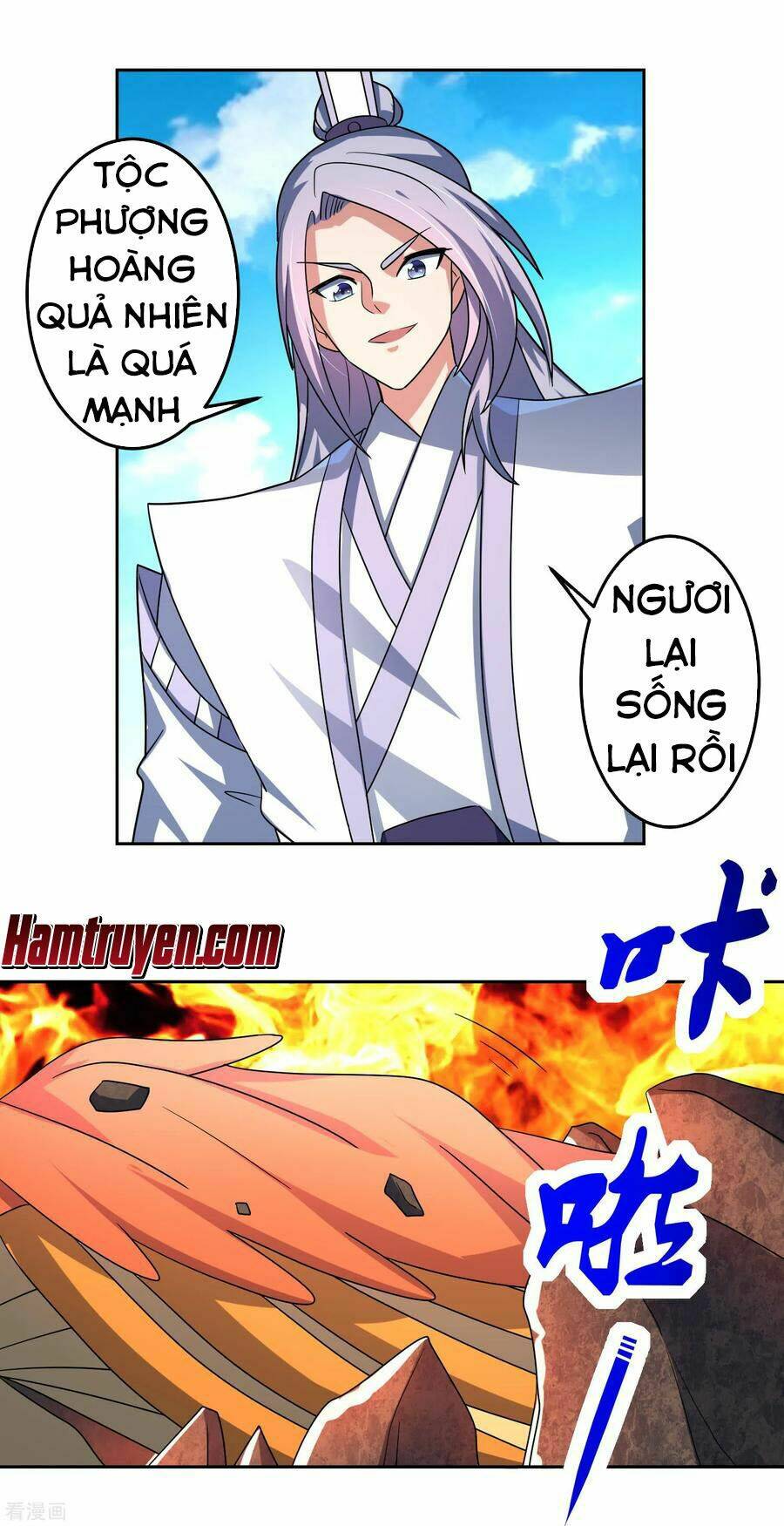 page_1.jpg