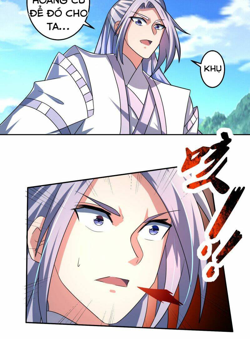 page_13.jpg