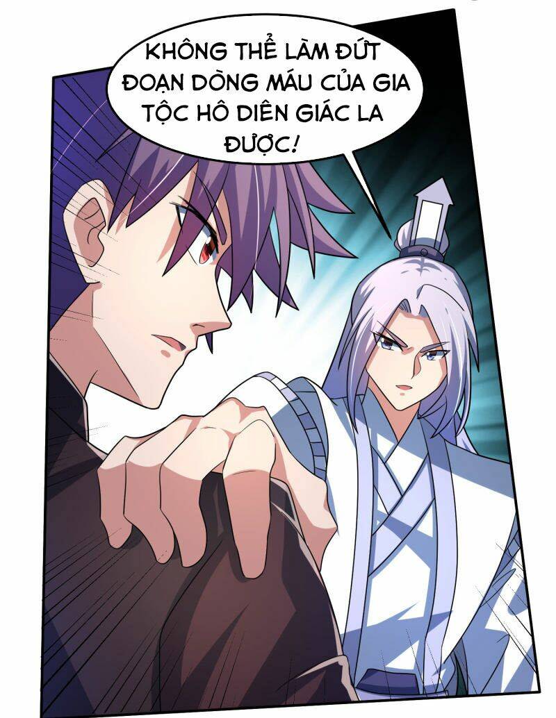 page_16.jpg