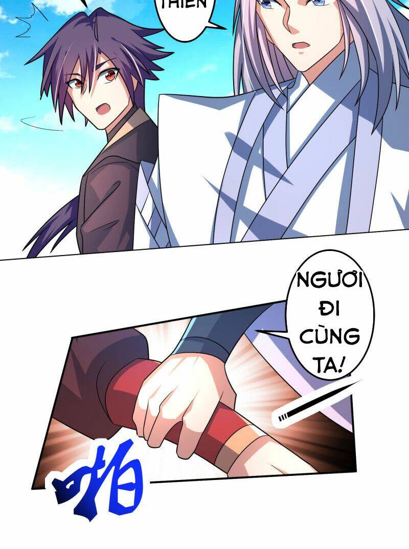 page_9.jpg