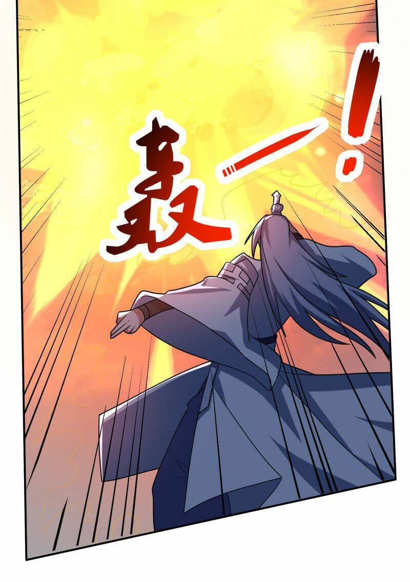 page_15.jpg