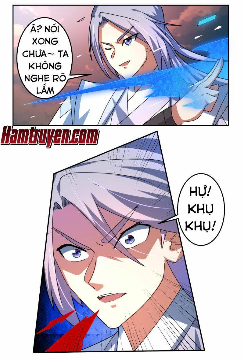 page_16.jpg
