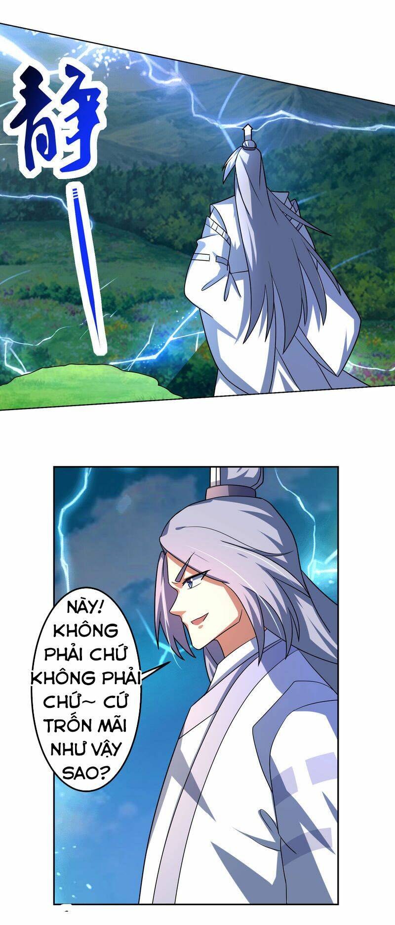 page_2.jpg