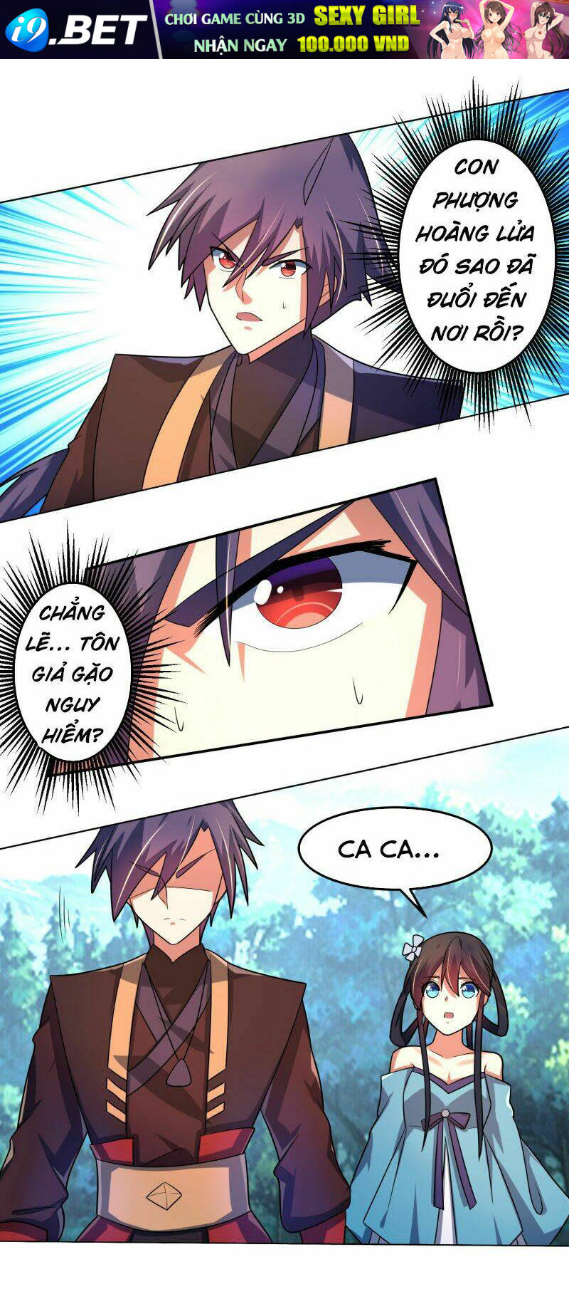 page_10.jpg