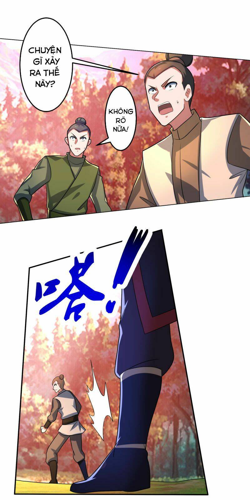 page_11.jpg