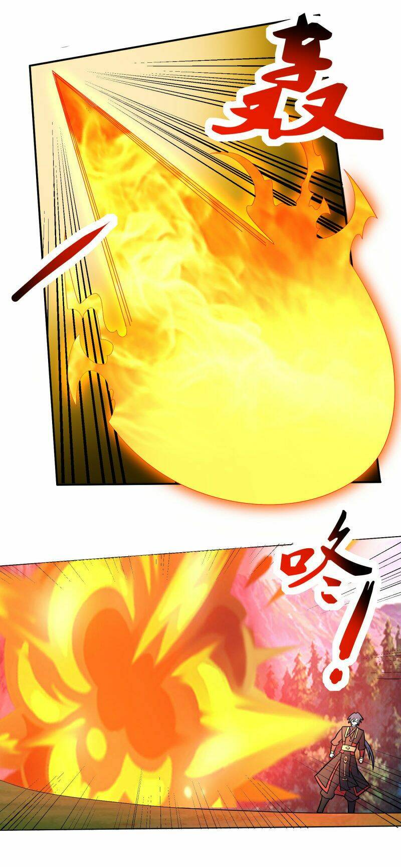 page_14.jpg