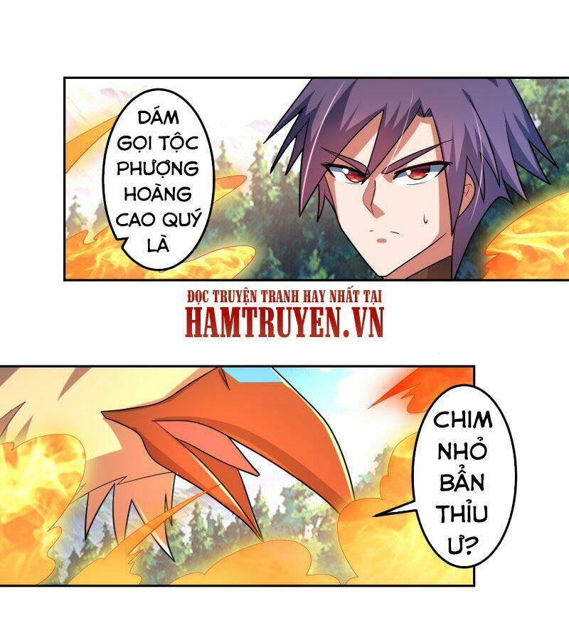 page_15.jpg