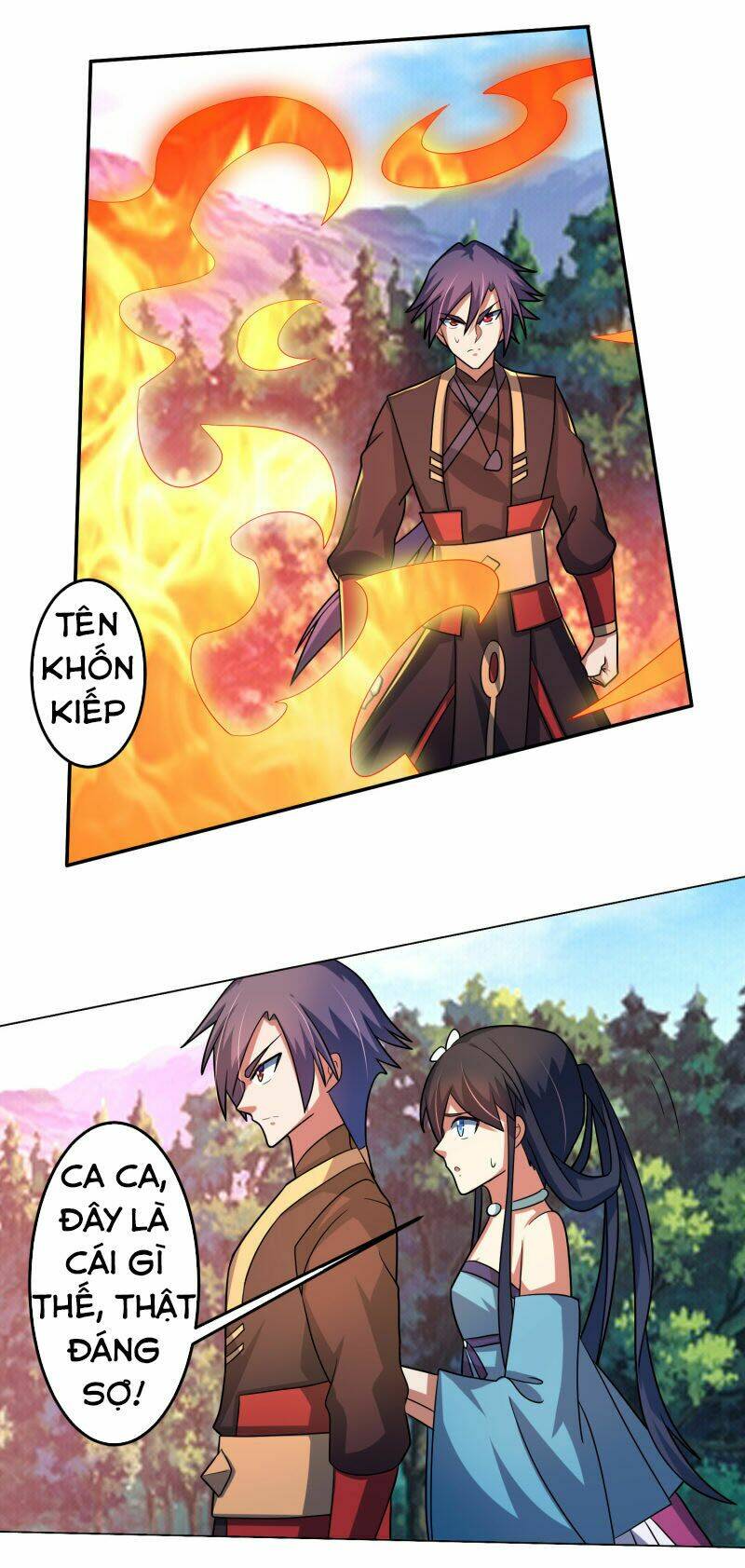 page_17.jpg