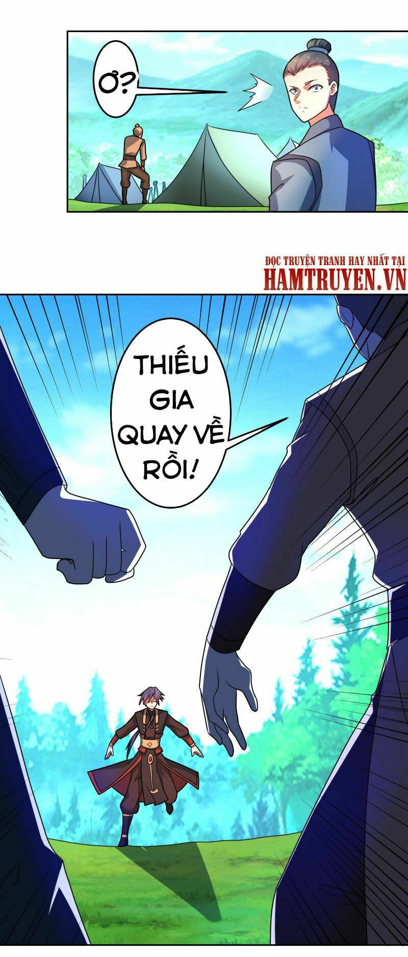 page_2.jpg