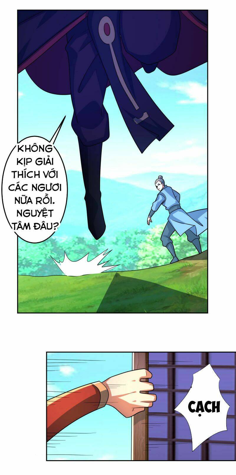 page_4.jpg