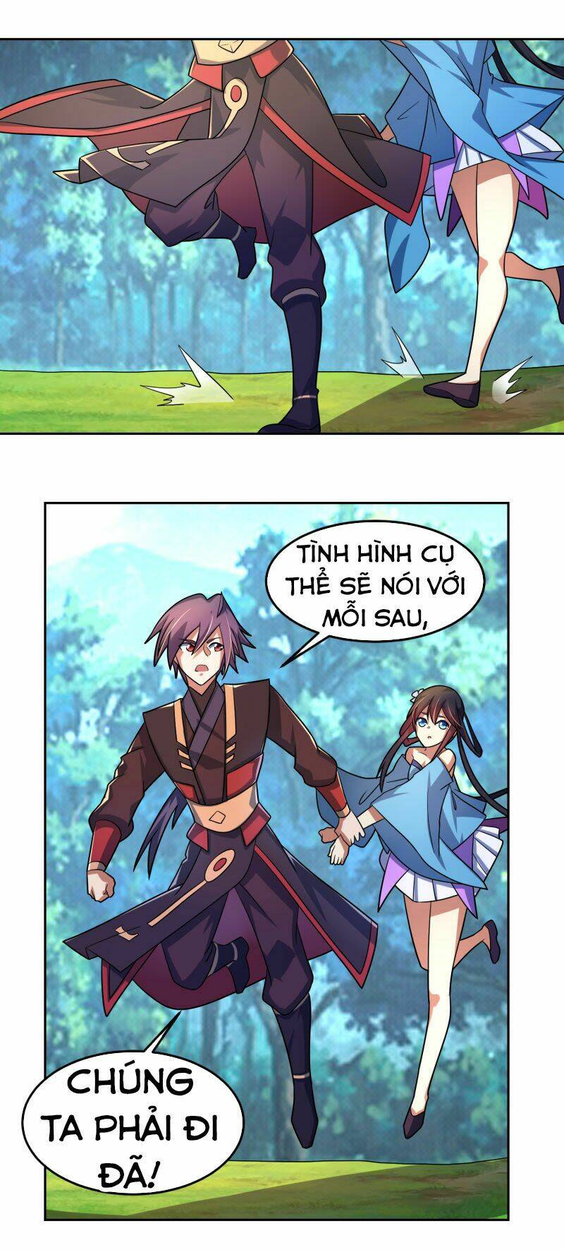 page_8.jpg