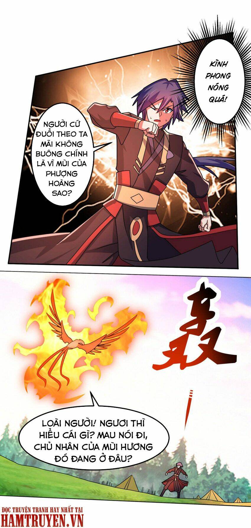 page_8.jpg