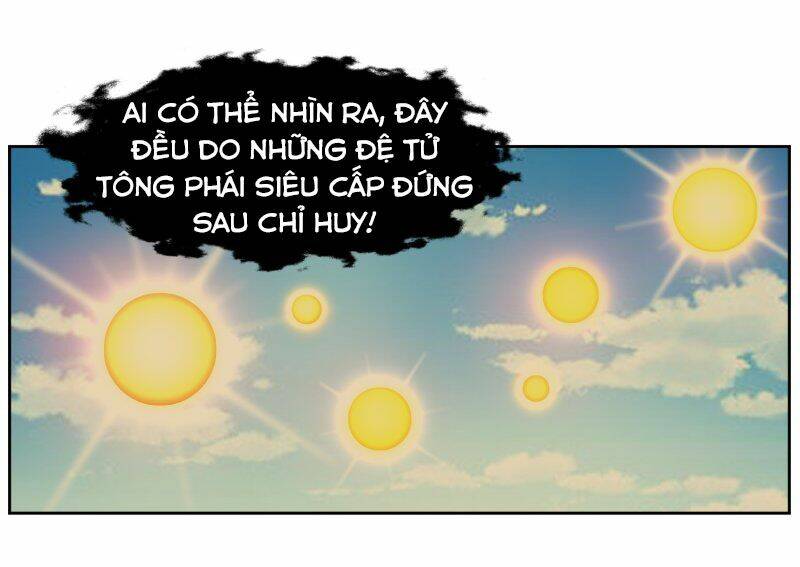 page_37.jpg