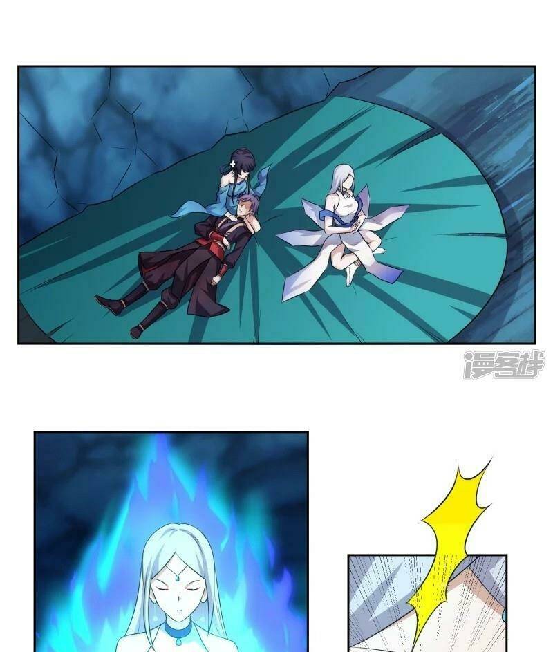 page_1.jpg