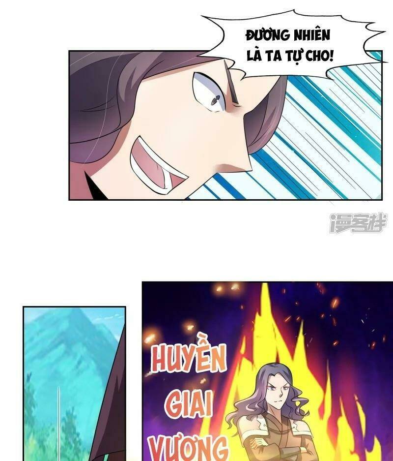 page_11.jpg