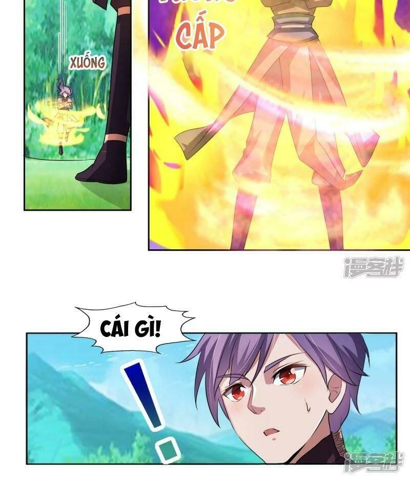 page_12.jpg