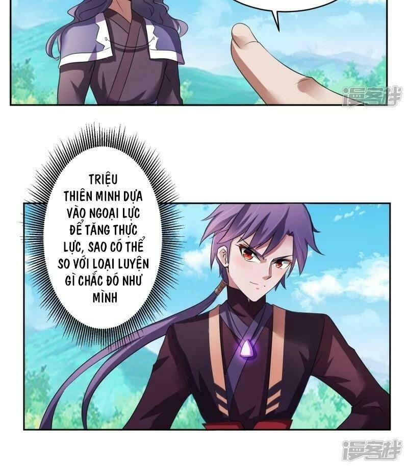 page_16.jpg